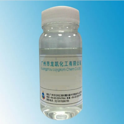 甲氧基硅油 偶聯劑